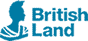 client-logo-britishland