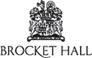 client-logo-rockethall