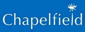 chapel-logo