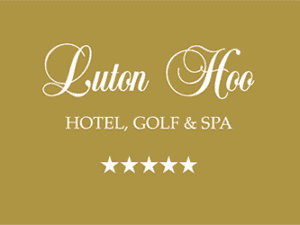 Luton Hoo data cabling services