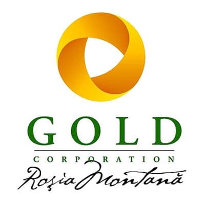 rmgold-logo