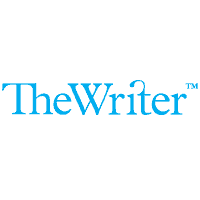 the-writer-logo