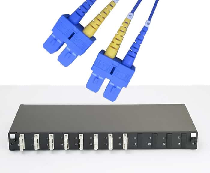 sc-connectors