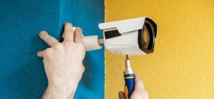12 Common CCTV Problems and Their Fixes