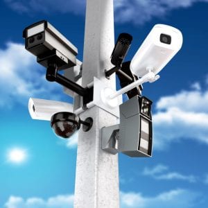 Wireless-CCTV-cameras