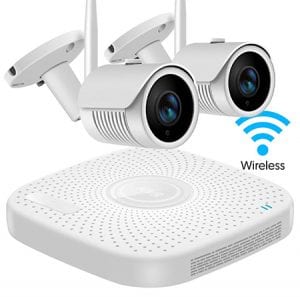 Wireless-CCTV-cameras
