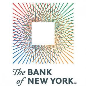 bank-of-newyork2