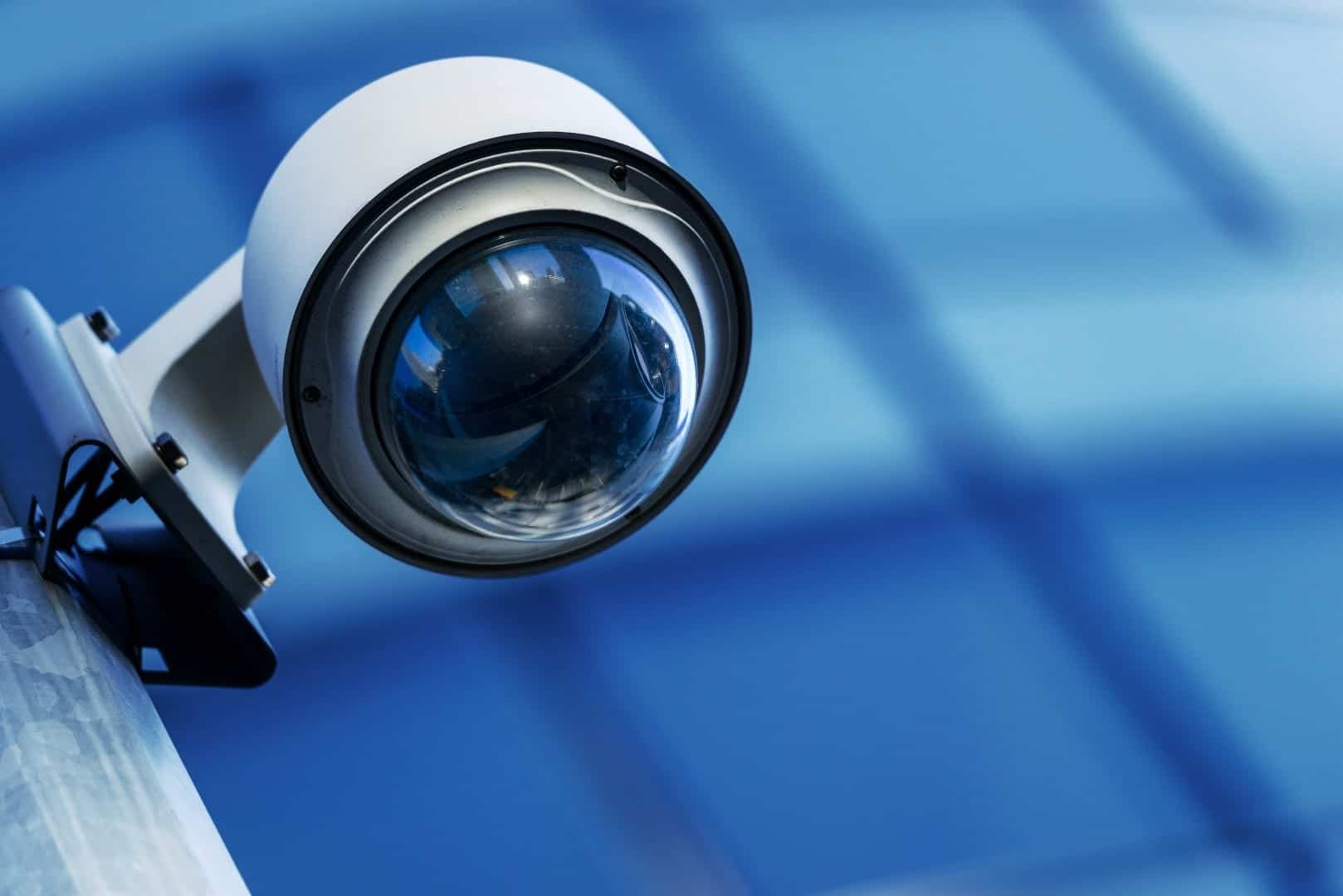 Which CCTV Camera Technology Is Best To Use ACCL