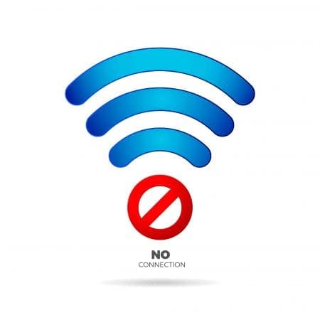 The Ultimate Guide to WiFi Black Spots - ACCL Blog