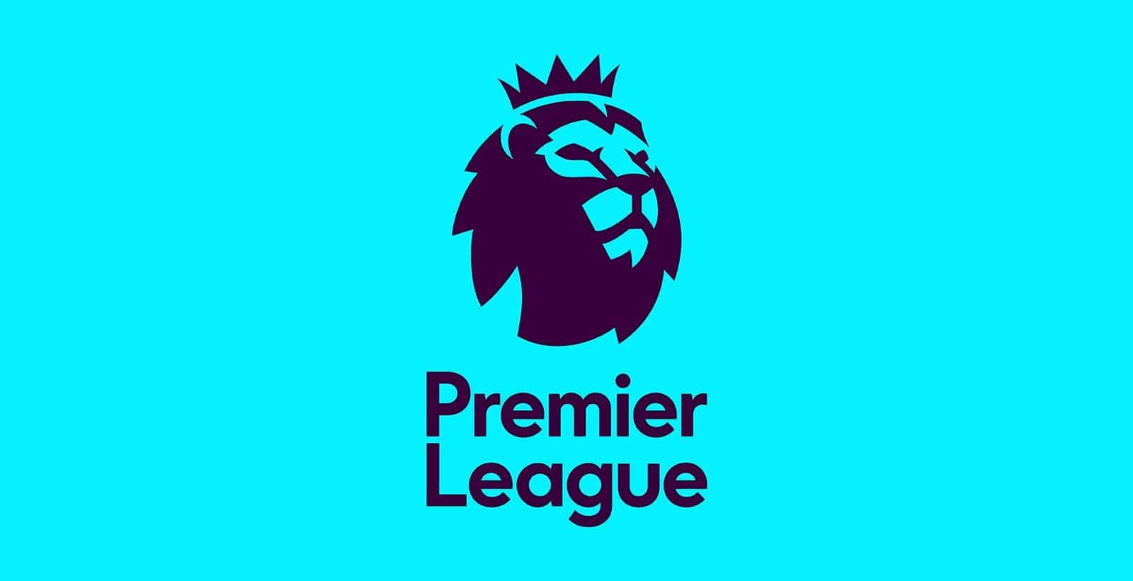 The Premier League London headquarters