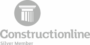 High-quality optima network cabling for reliable connectivity and data performance.