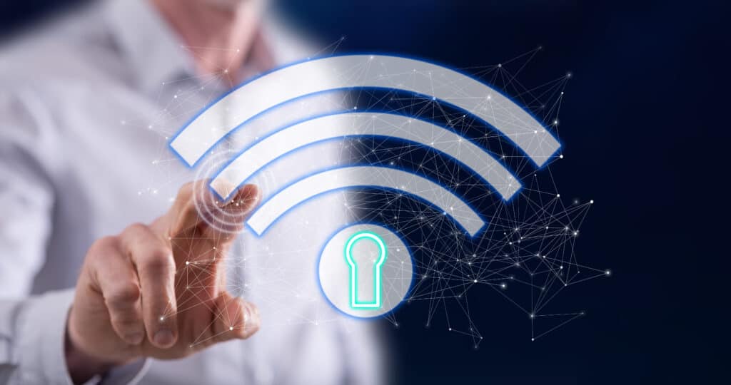 Top 10 Business Wi‑Fi Installation Mistakes (and How to Avoid Them)