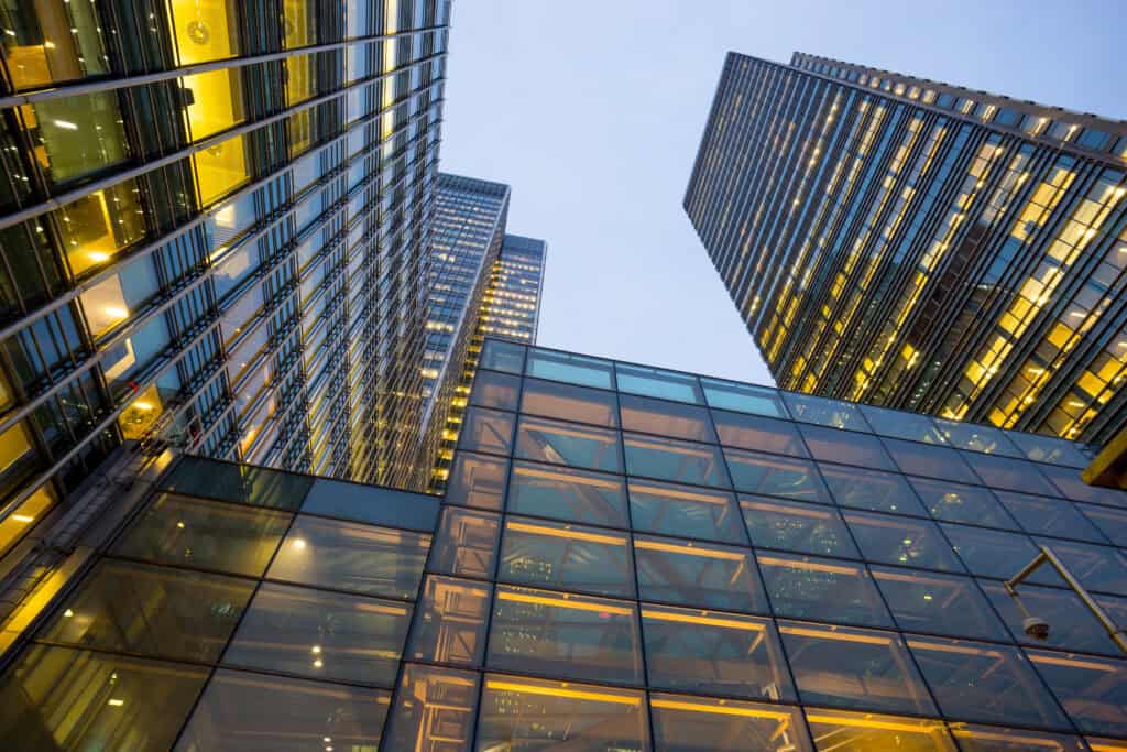 Structured Data Cabling Ealing