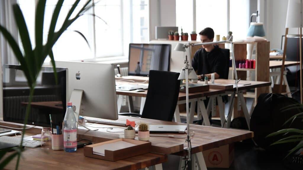 when to upgrade to cat6a office structured cabling installation