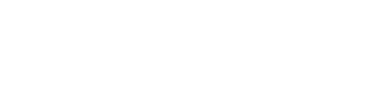 London Chamber of Commerce and Industry — visit the official website