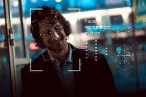 CCTV-facial-recognition-feature