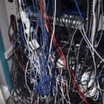 Messy-data-cables-in-server-cabinet