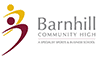 barnhill-community-high